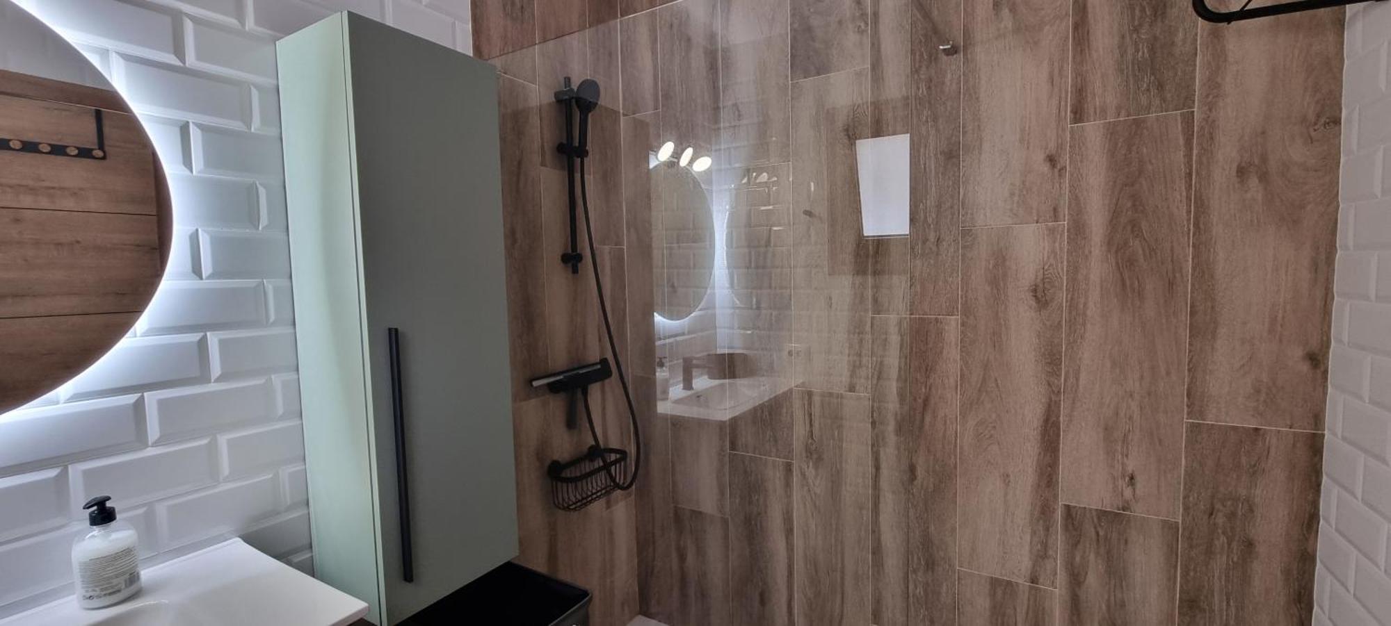 Wonderful Seaview Apartment - Los Cristianos Arona  Esterno foto